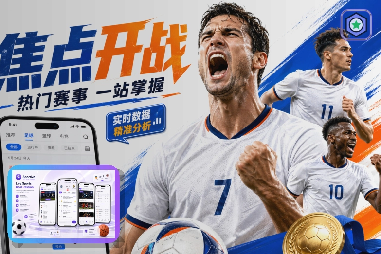 2026美加墨世界杯主会场以及赛程球队信息图