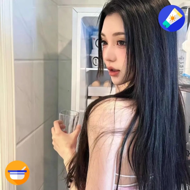 姚女士